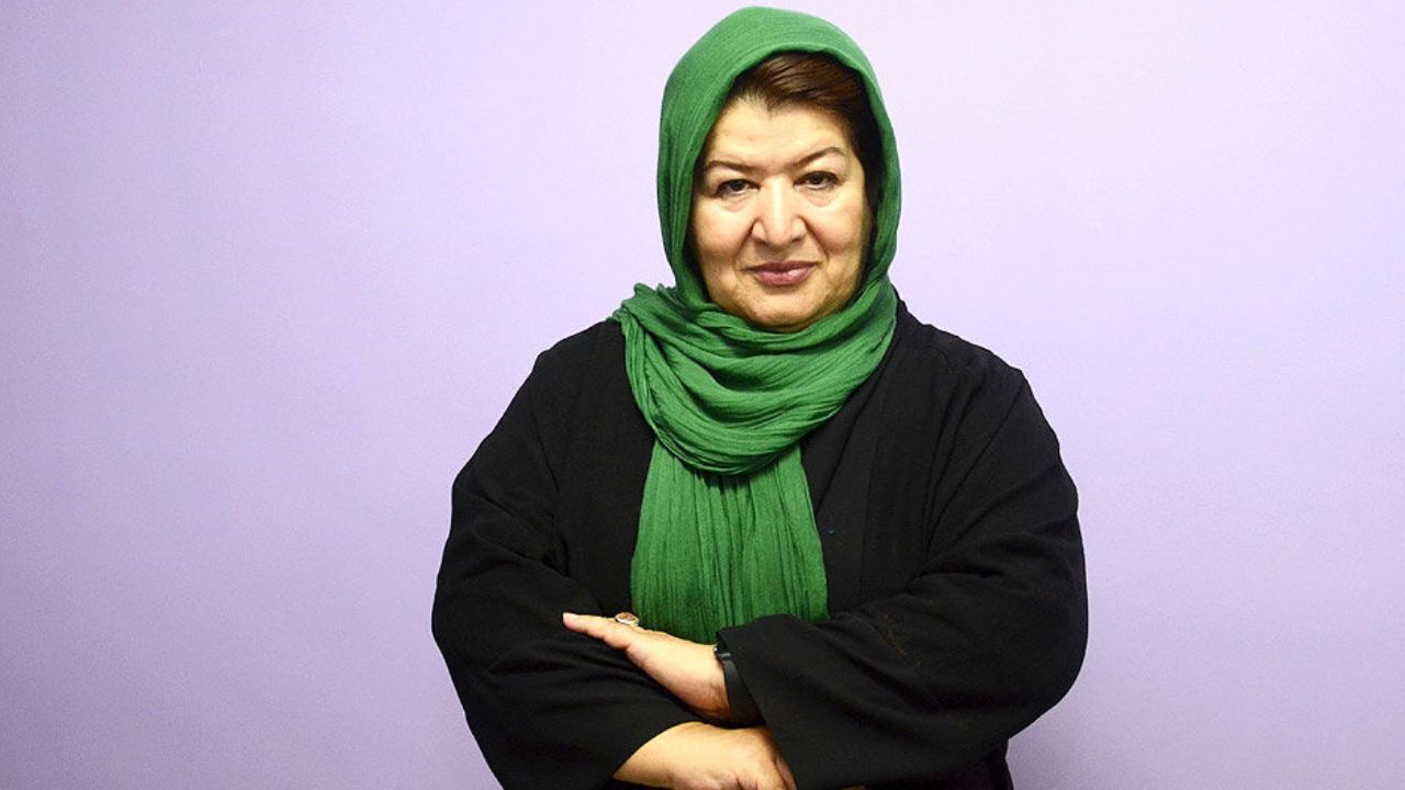 شرایط اقتصادی برای ساخت «هیس پسرها فریاد نمی‌زنند» مهیا نیست