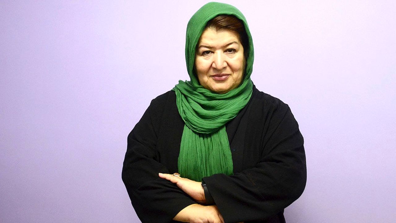 شرایط اقتصادی برای ساخت «هیس پسرها فریاد نمی‌زنند» مهیا نیست