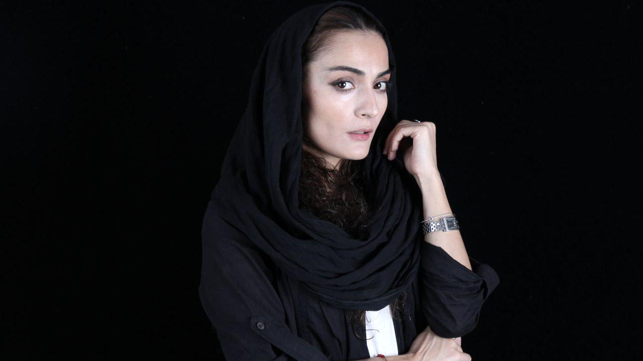 «هزار و یک تو» نخستین تئاتر السا فیروزآذر در سالن اصلی عمارت نوفل‌لوشاتو اجرا می‌شود