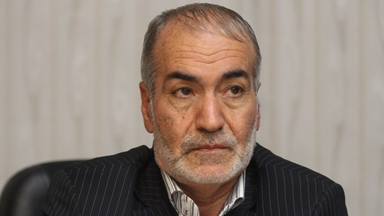 پیشنهاد جایگزینی کمیسیون ملی احزاب با کمیسیون ملی انتخابات