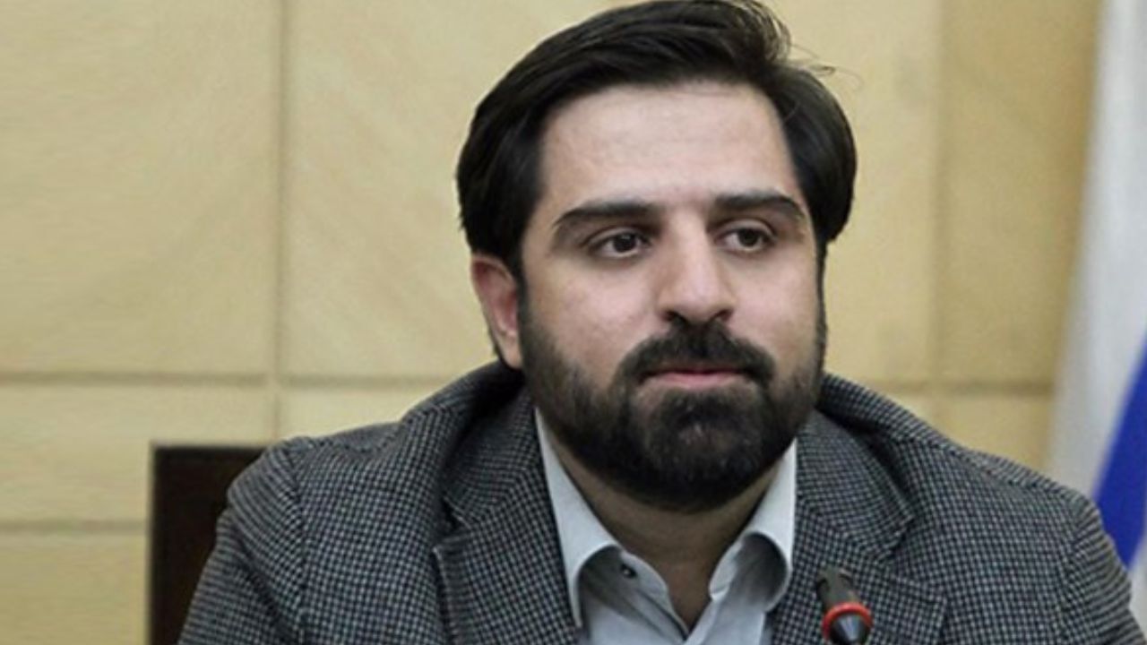چند رسانه اصولگرا از استیضاح لاریجانی به دنبال چه هستند؟