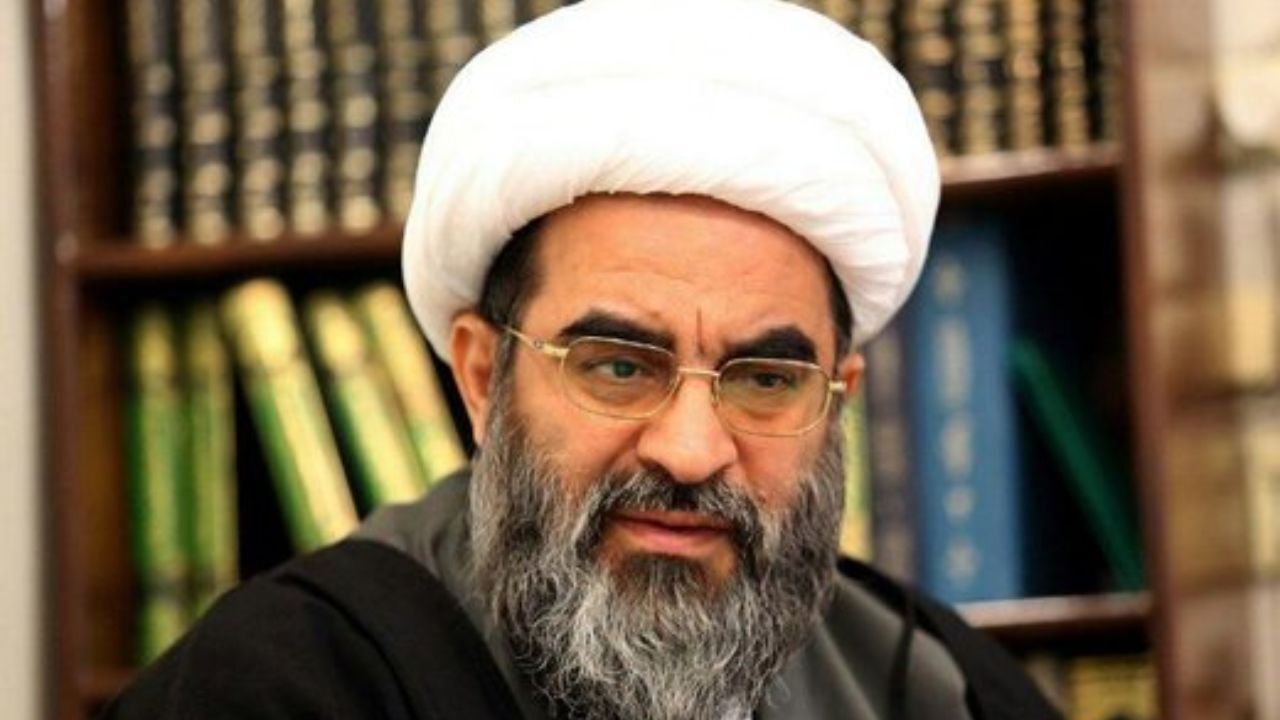فقه قضایی کشور نیاز به ابتکار و نوآوری دارد
