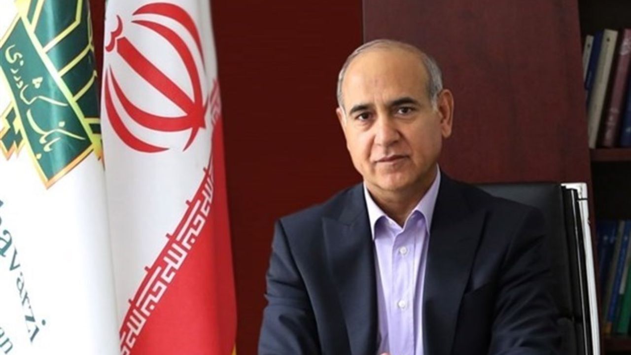 17 هزار طرح اشتغالزا در مناطق روستایی و عشایری اجرا شد