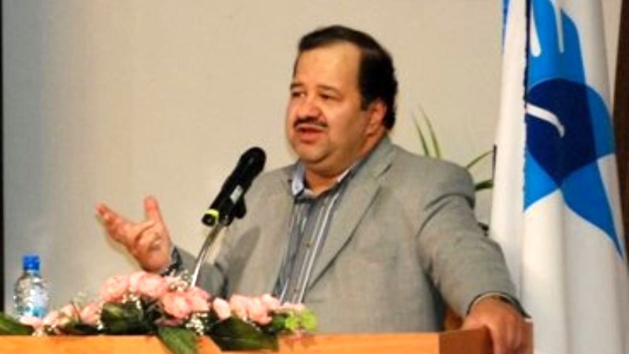 حرکت مجلس در حوزه زنان کند است