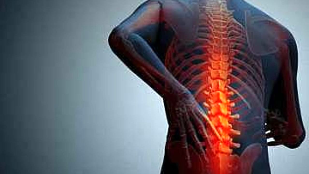 درد شبانه‌روزی 7 هزار بیمار به دلیل یک تحقیق غیرعلمی دانشگاه شهید بهشتی