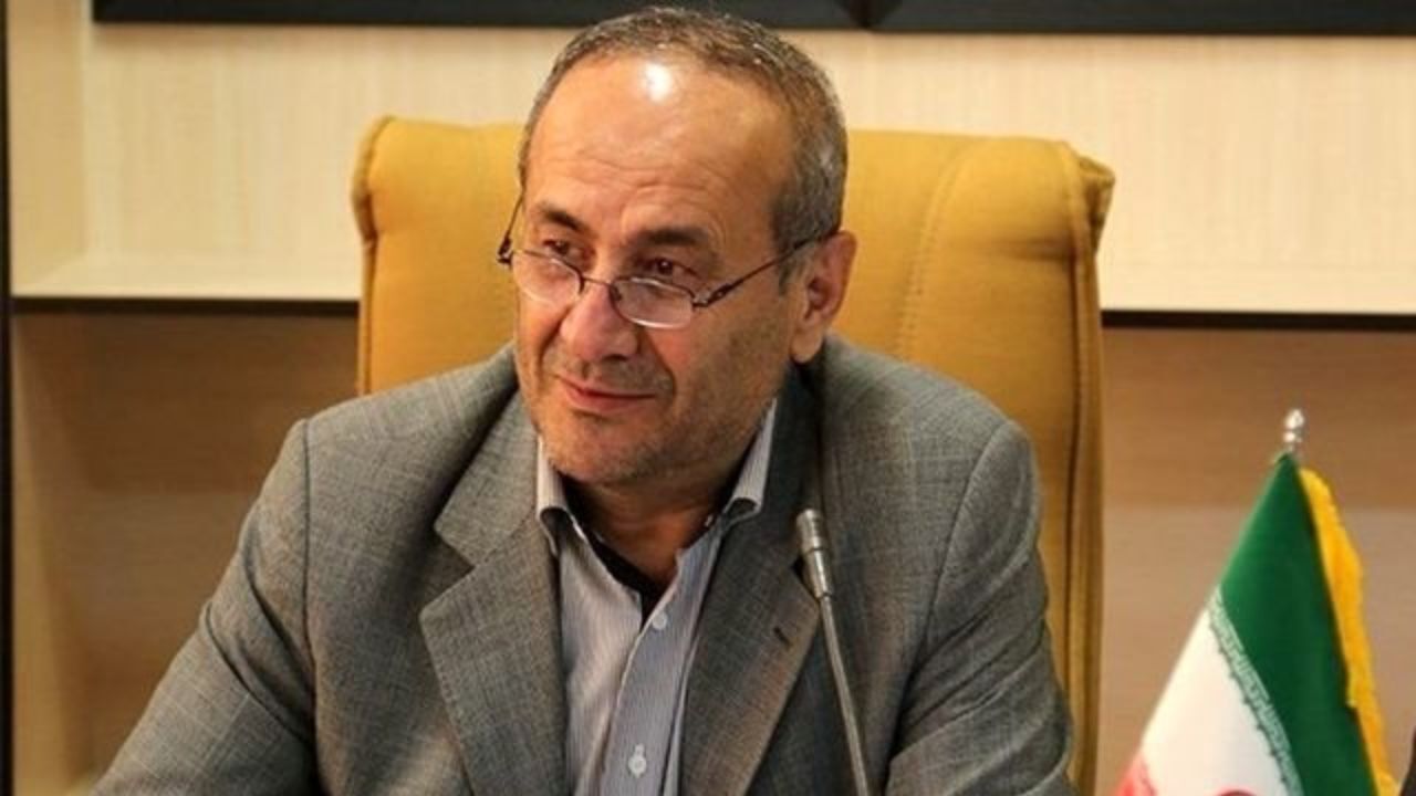 مدیران پروازی پتروشیمی تا 2 هفته آینده برکنار می‌شوند