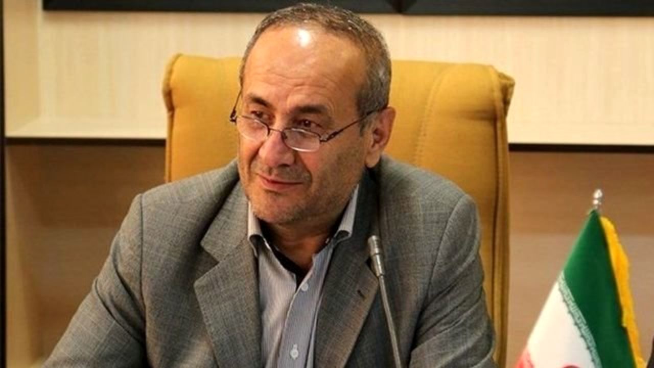 مدیران پروازی پتروشیمی تا 2 هفته آینده برکنار می‌شوند