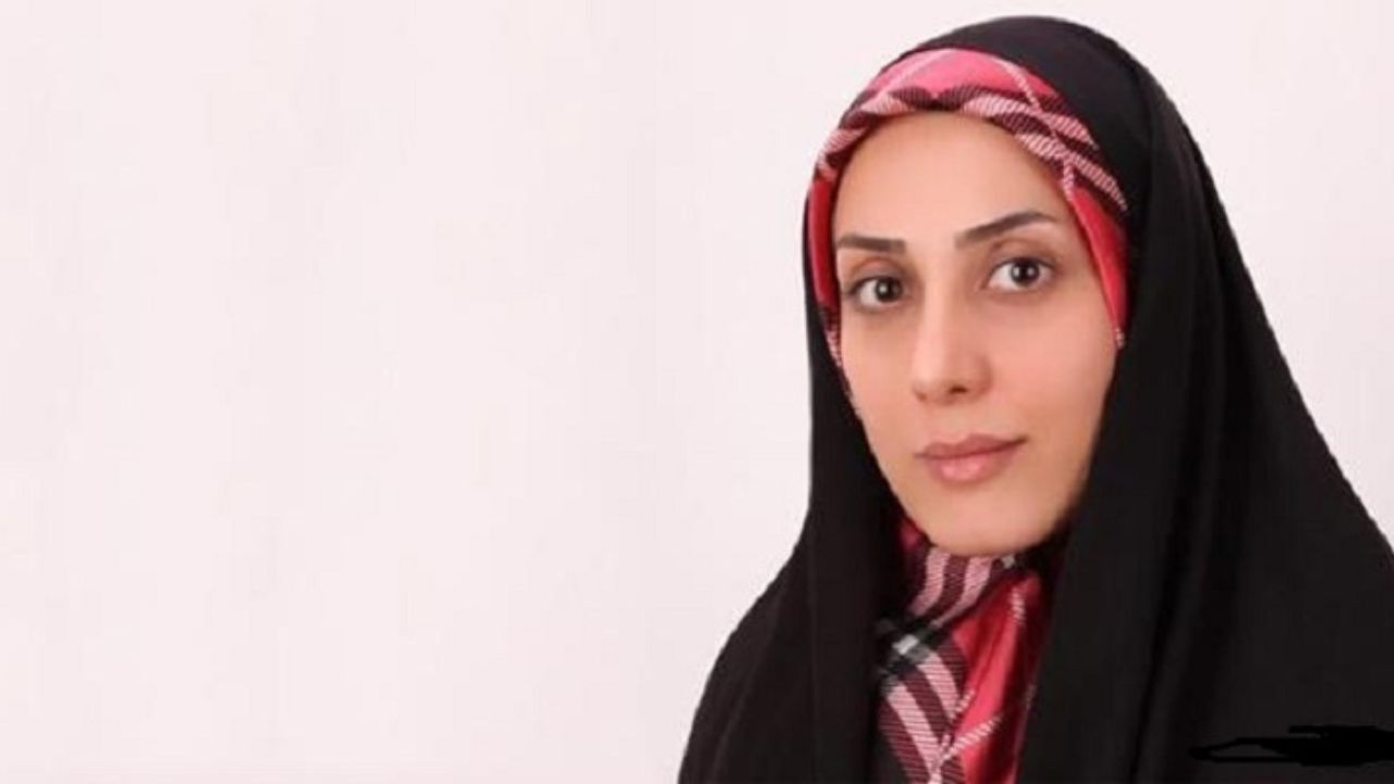 شرایط تحریم ایجاب می‌کند اختلاف نظرها کنار گذاشته شود/ بخشنامه‌ها شدت و تلخی تحریم‌ها را بیشتر کرده است
