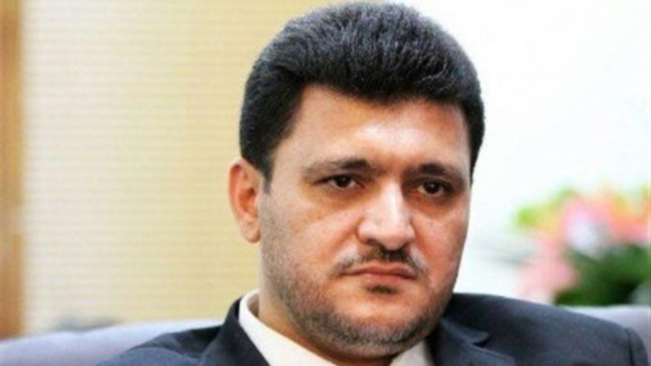 مدیران چند سِمَتی از اجرایی‌کردن برنامه‌ها جا می‌مانند