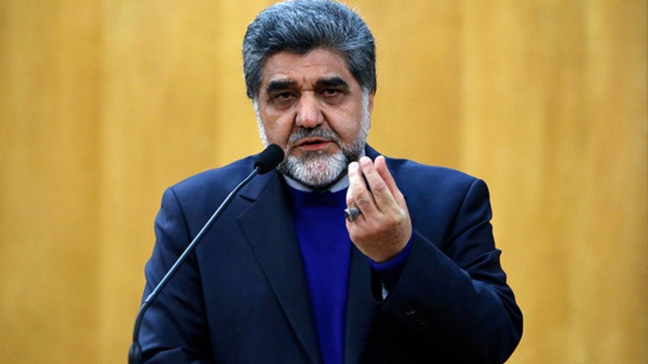 به زودی استانداران استان‌هایی که سرپرست دارند، تعیین می‌شود/ از مرزبانان ربوده شده خبر جدیدی در دسترس نیست