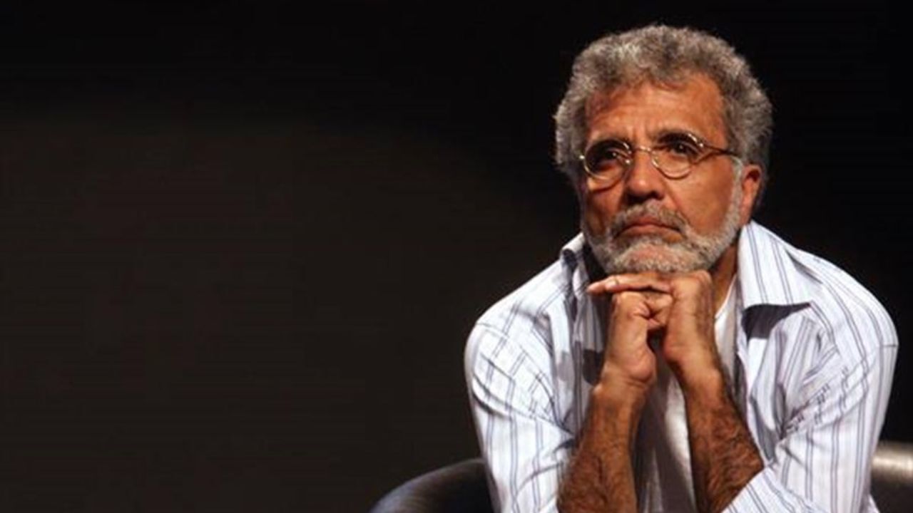 عرصه سیمرغ نه جولانگه توست