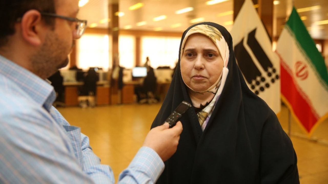 ترس از آبرو نباید موجب کتمان قربانیان تجاوز شود