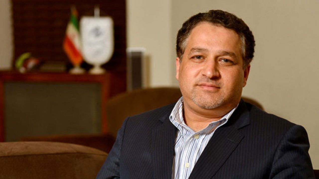 تابش: سینماگری در شورای تصویب فیلمنامه‌ها عضو نیست
