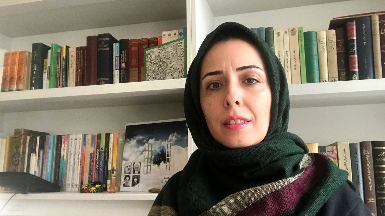 نمی‌توان هر مخالف و منتقدی را برانداز خواند/ مجلسی که یک روز فریاد مرگ بر موسوی و فتنه‌گر سر می‌داد امروز در تلاش برای رفع حصر است