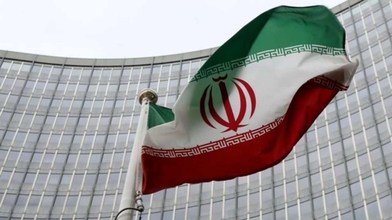 آمریکا در فریب دادن مخاطبان و انجام ماموریت خود ناکام مانده است