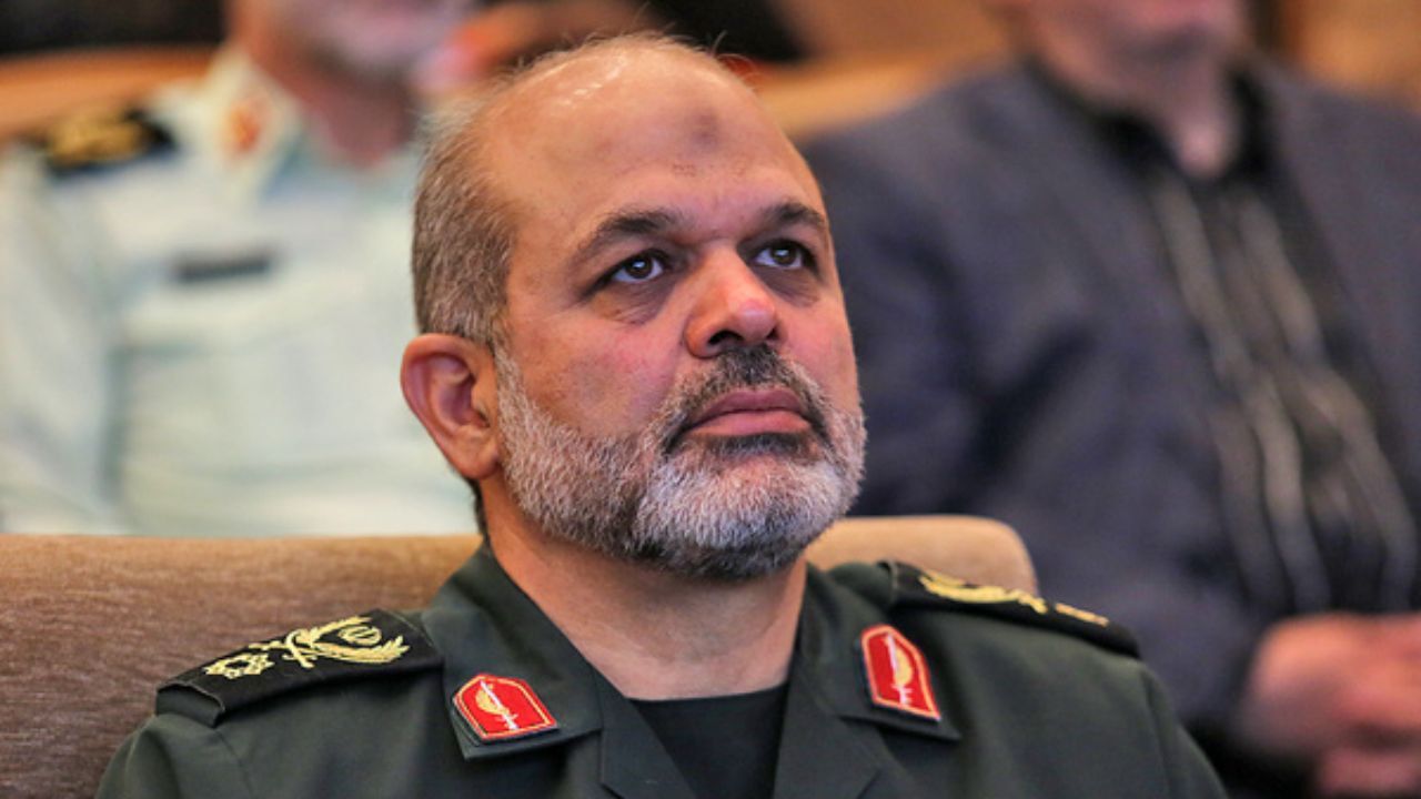 تحریم‌های جدید بیشتر از یکسال و نیم طول نمی‌کشد