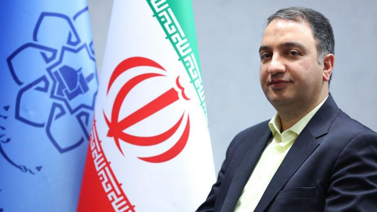 شهرداری مشهد برای نخستین بار هیچ‌گونه بدهی معوقه‌ای ندارد