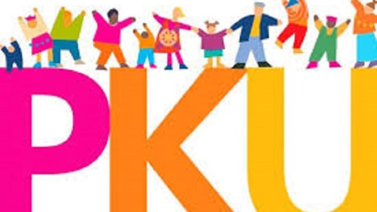وضعیت تامین و توزیع شیرهای بیماران PKU در شرایط تحریم‌
