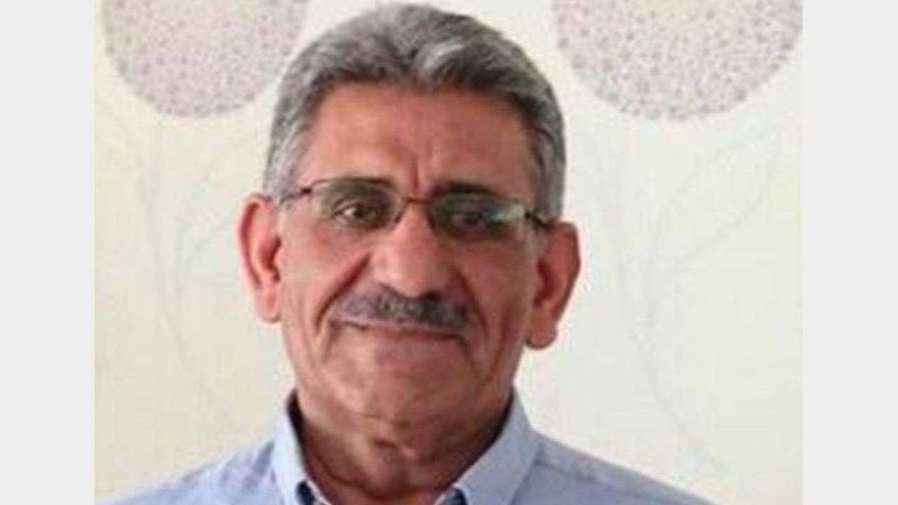 دستاوردهای نظامی را می‌توان به دستاوردهای اقتصادی تبدیل کرد/ دنیا باید حوزه نفوذ ایران را به رسمیت بشناسد
