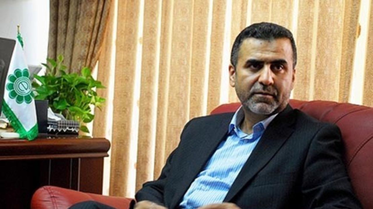 خوشحال باشیم همه میراث‌مان از زیرخاک درنیامده است