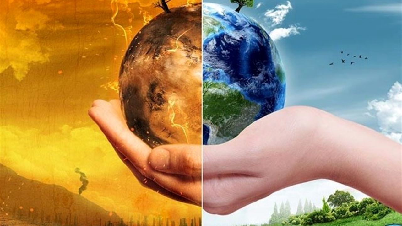 اعتراض تشکلهای زیست‌محیطی به احداث سایت پسماندهای شیمیایی در ازنا