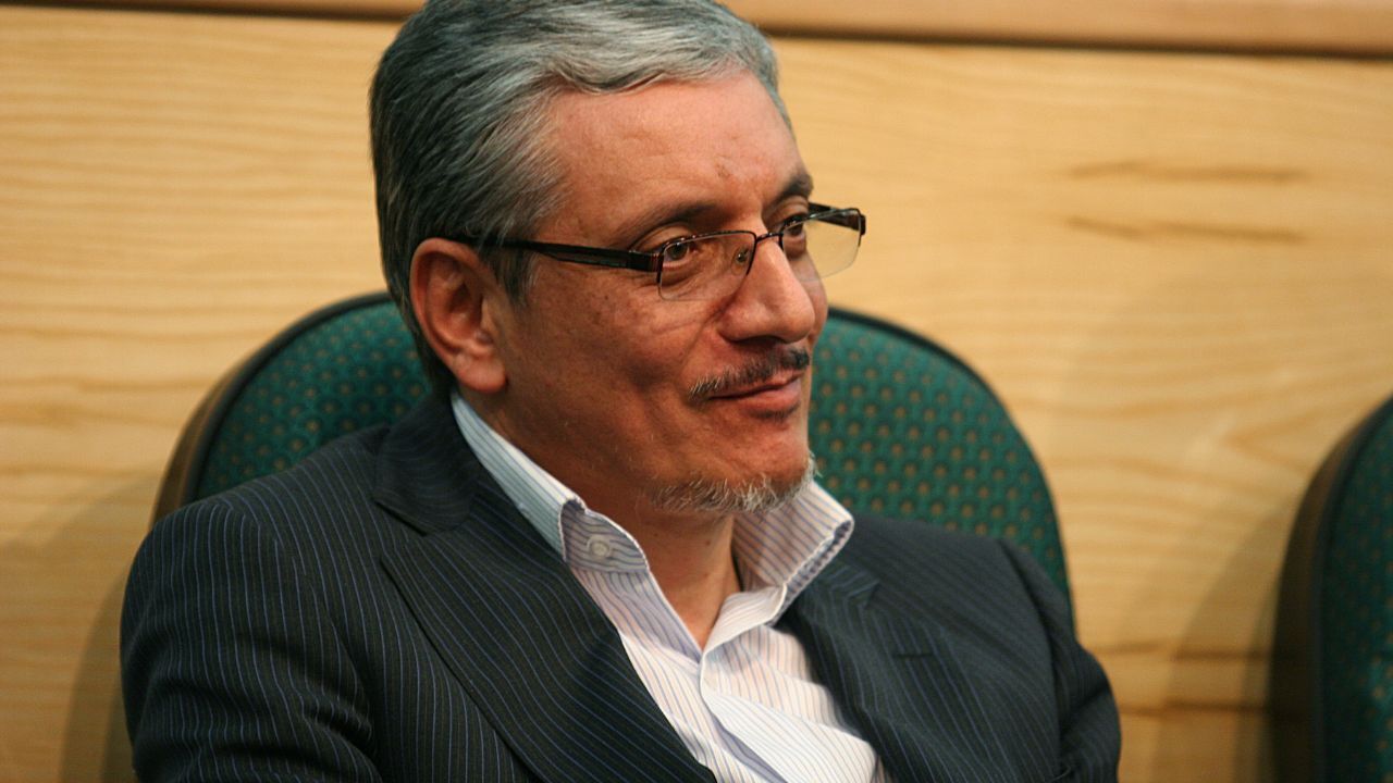 دفاع مقدس پشتوانه عظیمی برای قدرت بازدارندگی است