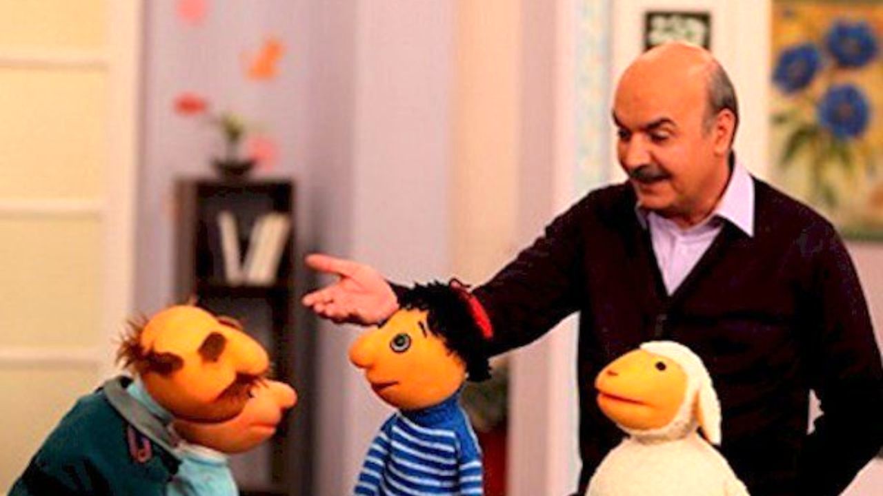 «کلاه قرمزی» به پایان راه می‌رسد؟