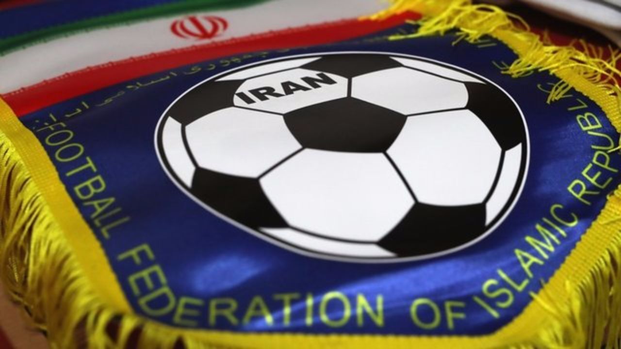 حضور در هیات‌های فوتبال شغل محسوب نمی‌شود!