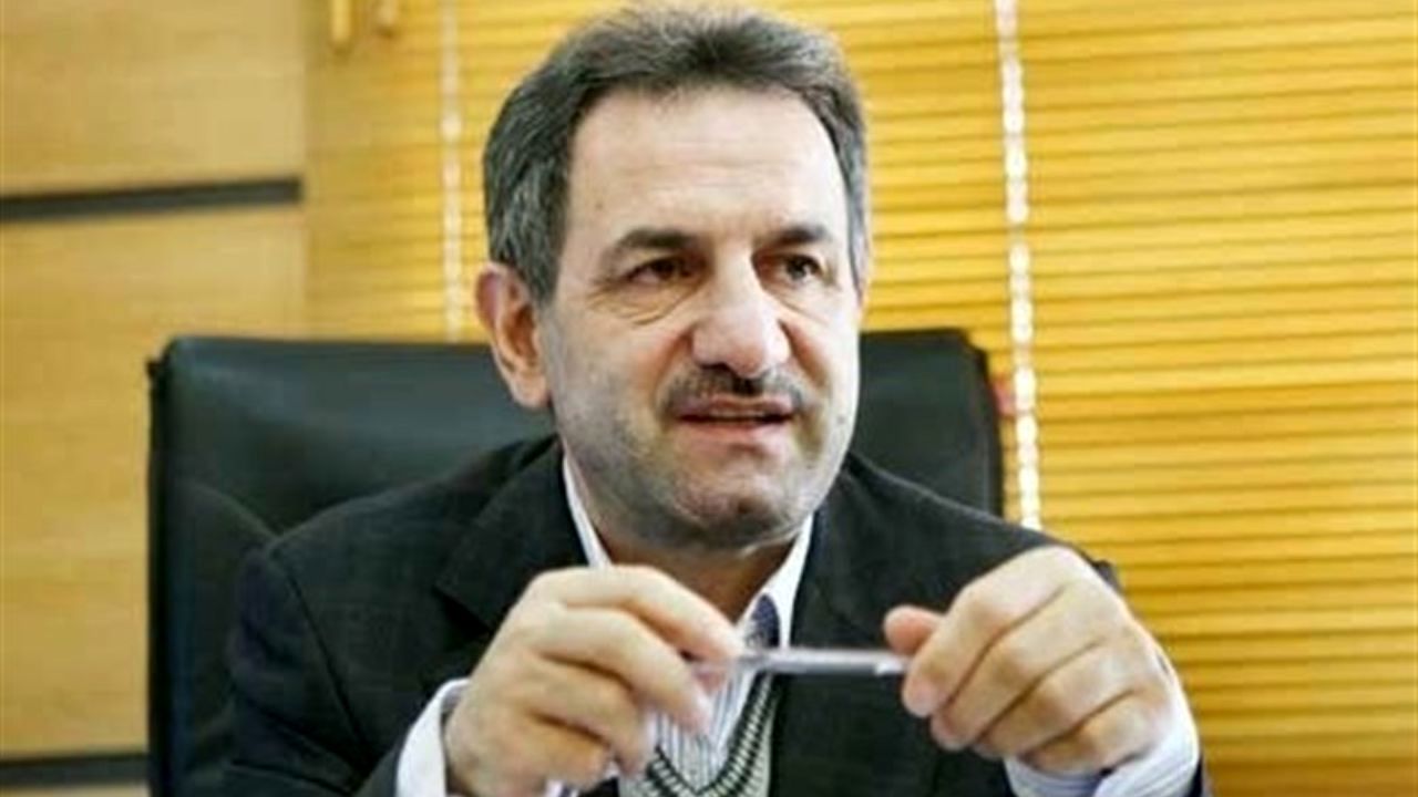 تولد 25 تا 30 هزار نوزاد معلول آمار بالایی است