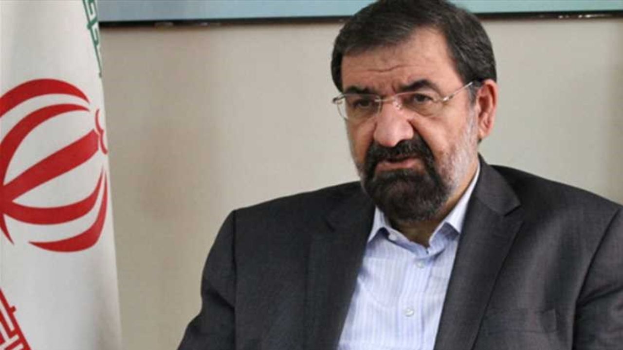 باید قوانین حمایتی تنظیم کنید/ ترامپ گوی سبقت را از همه ظالمان ربوده است
