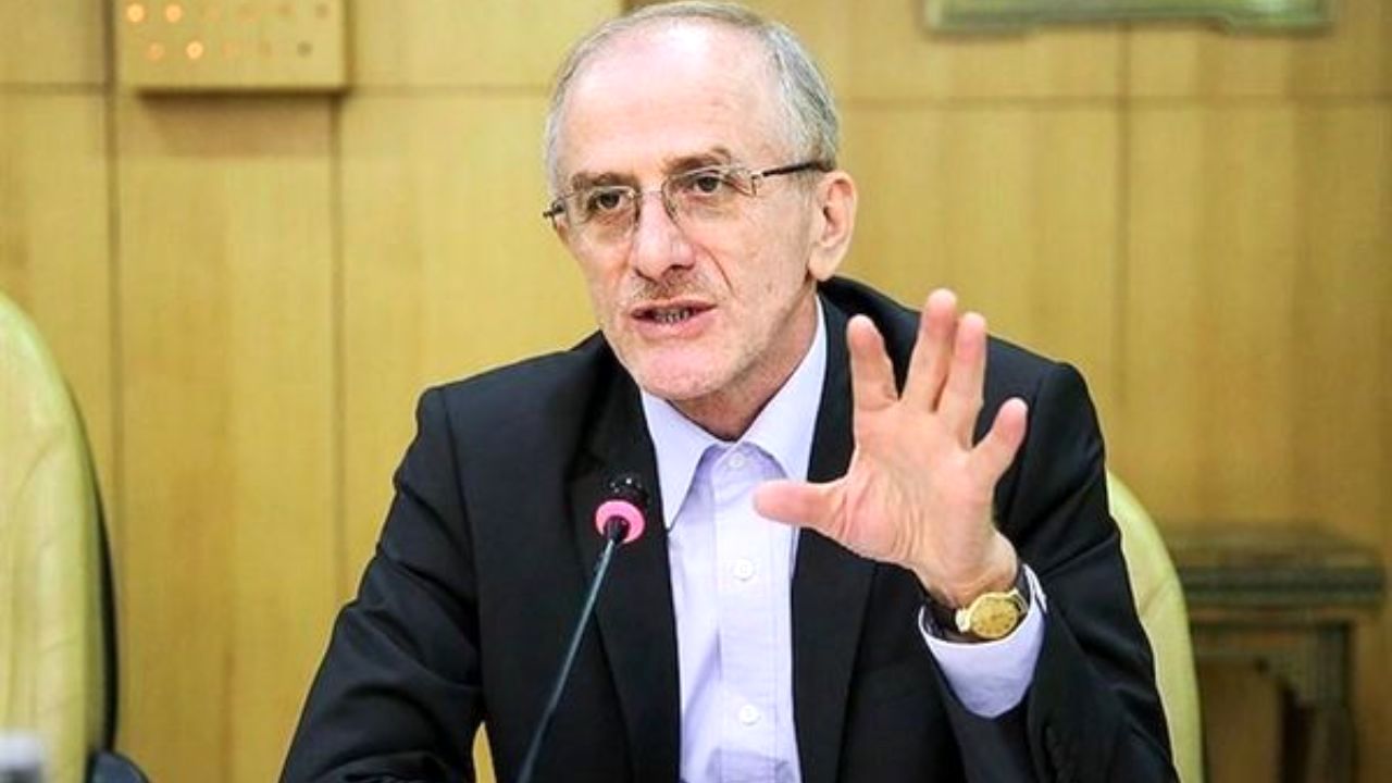 آغاز تهاتر مطالبات پیمانکاران با بدهی بانکی آنها/ بسیج 11 هزاری نفری برای راهداری زمستانی