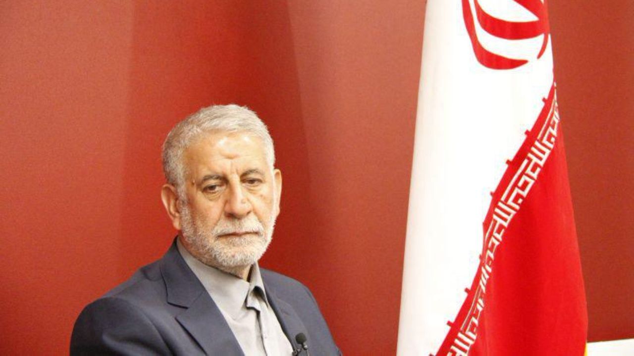 امنیت مرزهای شرقی کشور در شأن جمهوری اسلامی ایران نیست/ تلاش برای آزادی بقیه مرزبانان ادامه دارد/ اشرار در هر گوشه‌ای باید مورد تعقیب قرار بگیرند