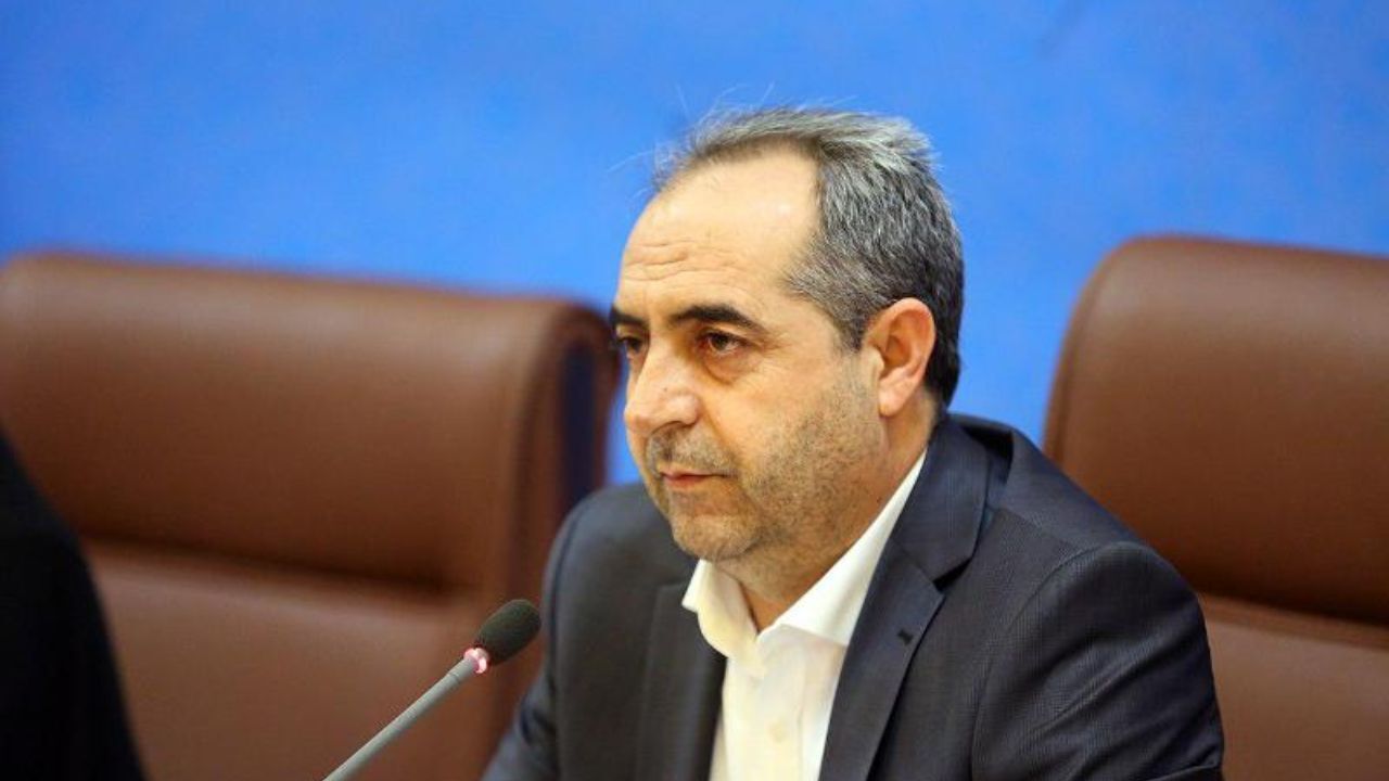احزاب گزارش مالی سالانه را ارائه کنند