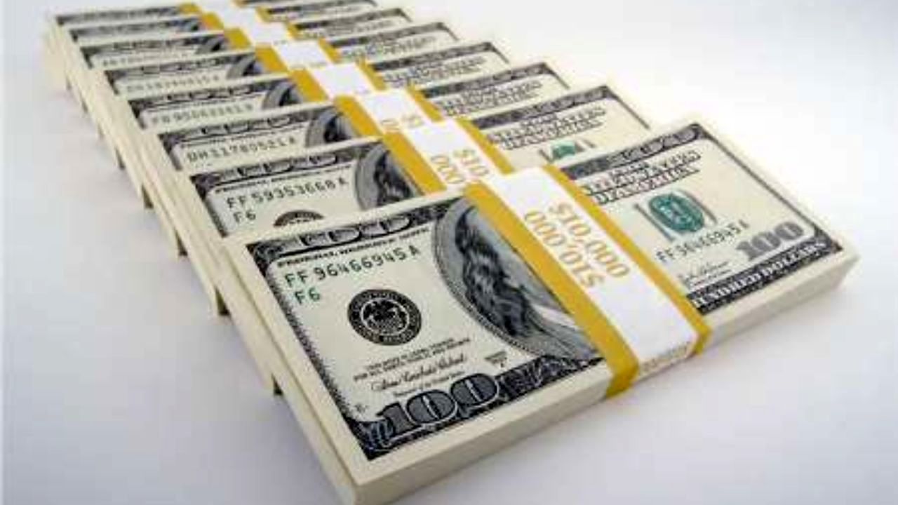 قیمت دلار در بودجه 98 چقدر است؟
