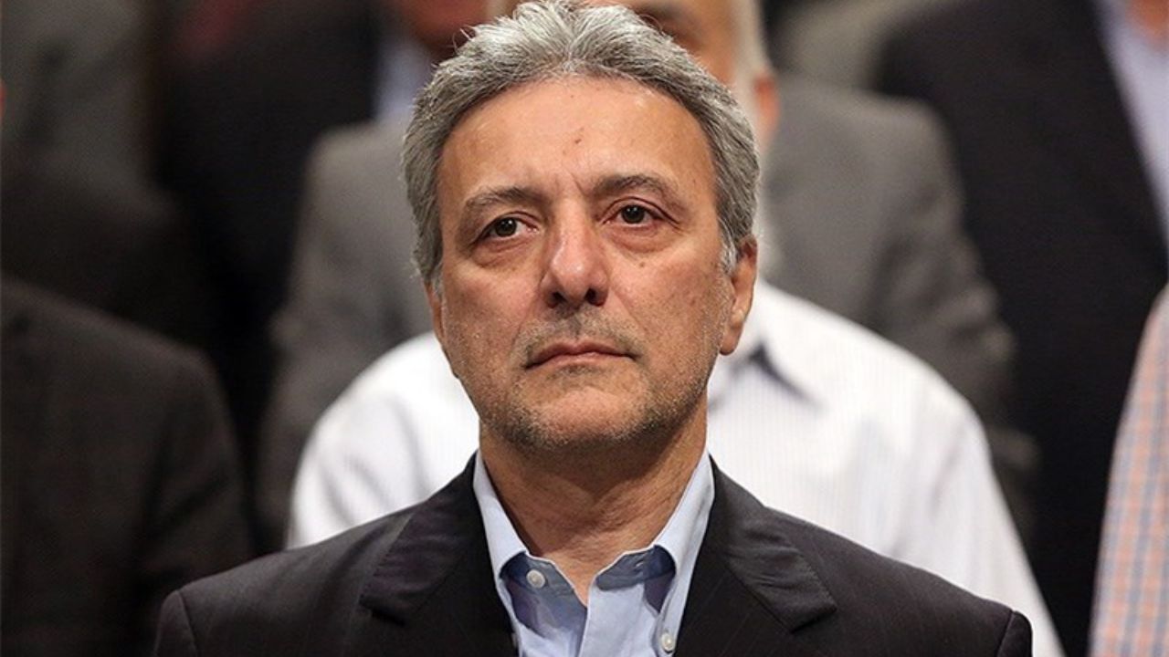 استیضاح وزیر علوم در شرایط فعلی ضربه محکمی به آموزش عالی می‌زند