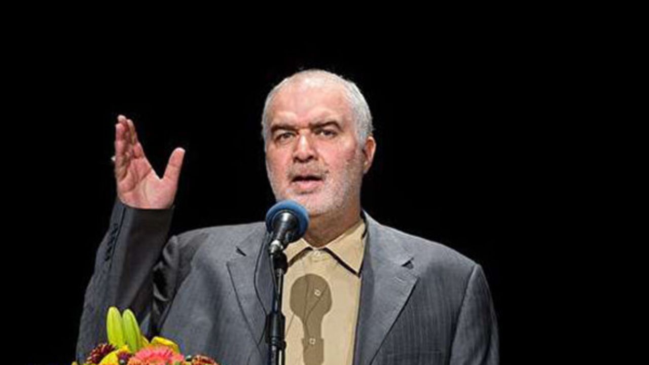 یک رشته تحصیلی جدید برای نابینایان