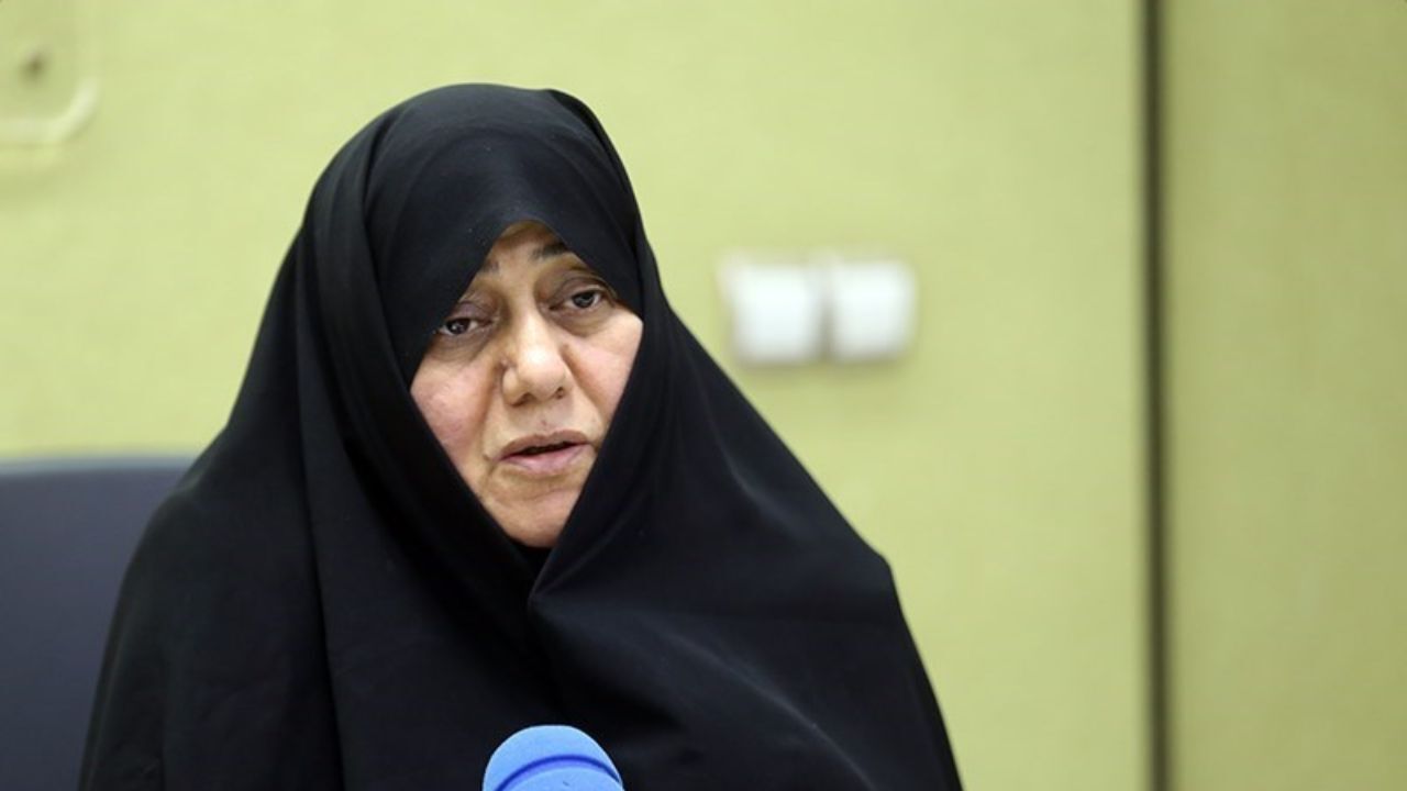 آمار سقط‌های غیرقانونی در کشور بالاست/ سن دوستی دختر و پسرها به سنین دبستان رسیده‌است