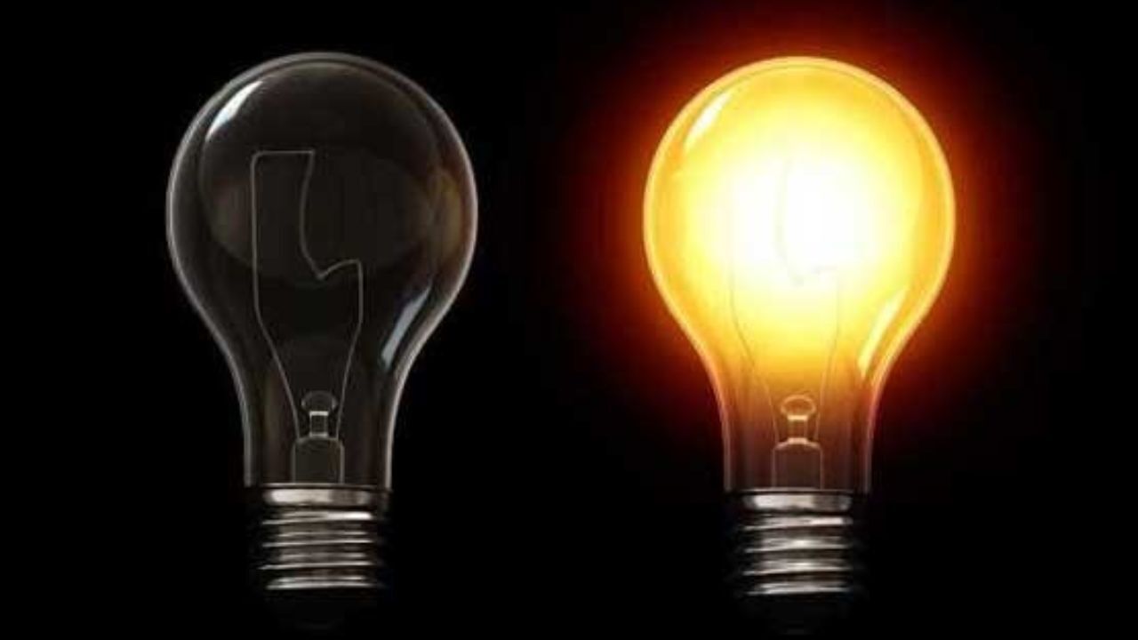 پیشنهاد افزایش 50 تا 70درصدی قیمت برق پرمصرف‌ها از خرداد 98