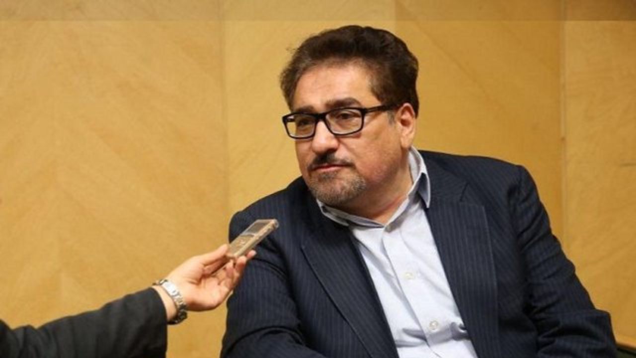 برخی نمایندگان مخالف اصلاح قانون منع بکارگیری بازنشستگان هستند/ تصمیم لاریجانی و روسای سه فراکسیون مجلس برای پختگی بیشتر طرح اصلاح قانون منع بکارگیری بازنشستگان
