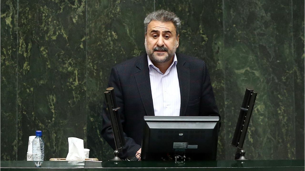 توان موشکی در مسائل راهبردی به ایران حق وتو داده است/ هواپیماهای آمریکایی در مقابل توان پدافندی ایران مصون نیست