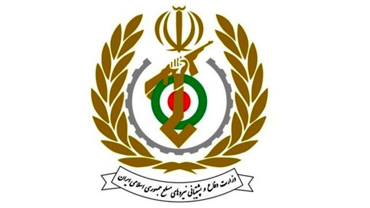 هرگونه تحرک و تهدیدی را دفع می‌کنیم
