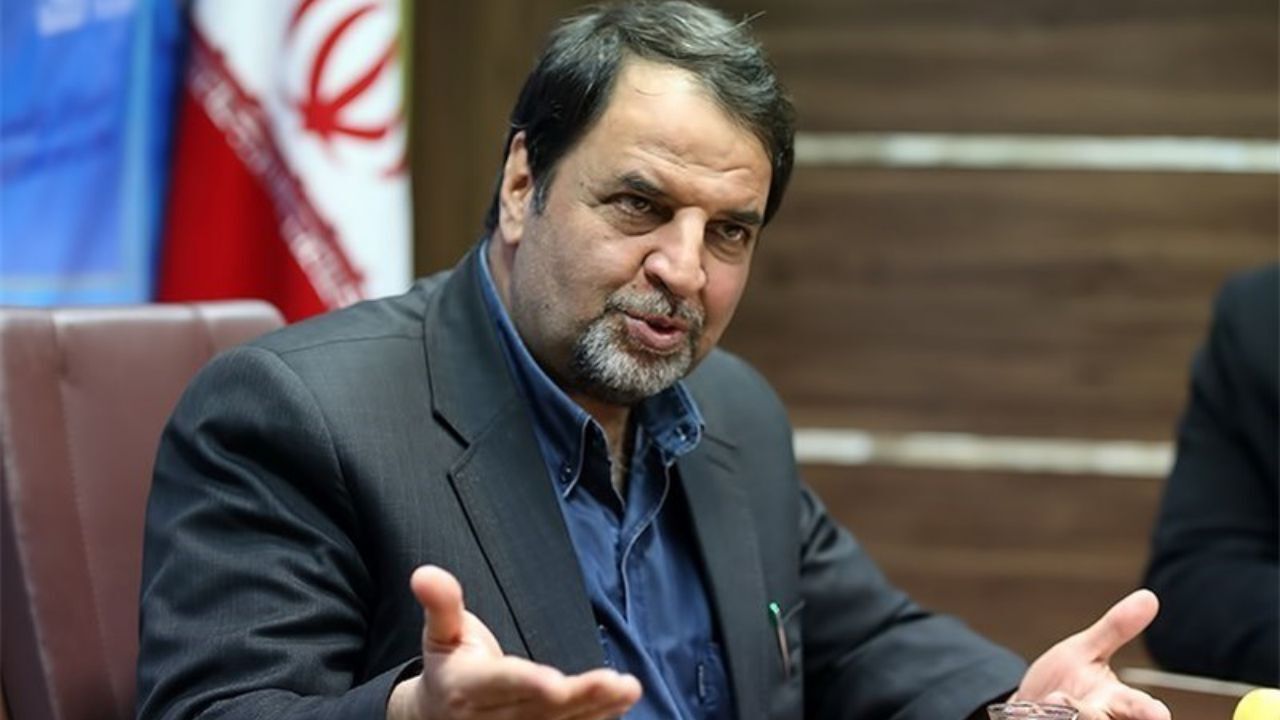 شیعی تکذیب کرد؛ جانشین تاج نشدم