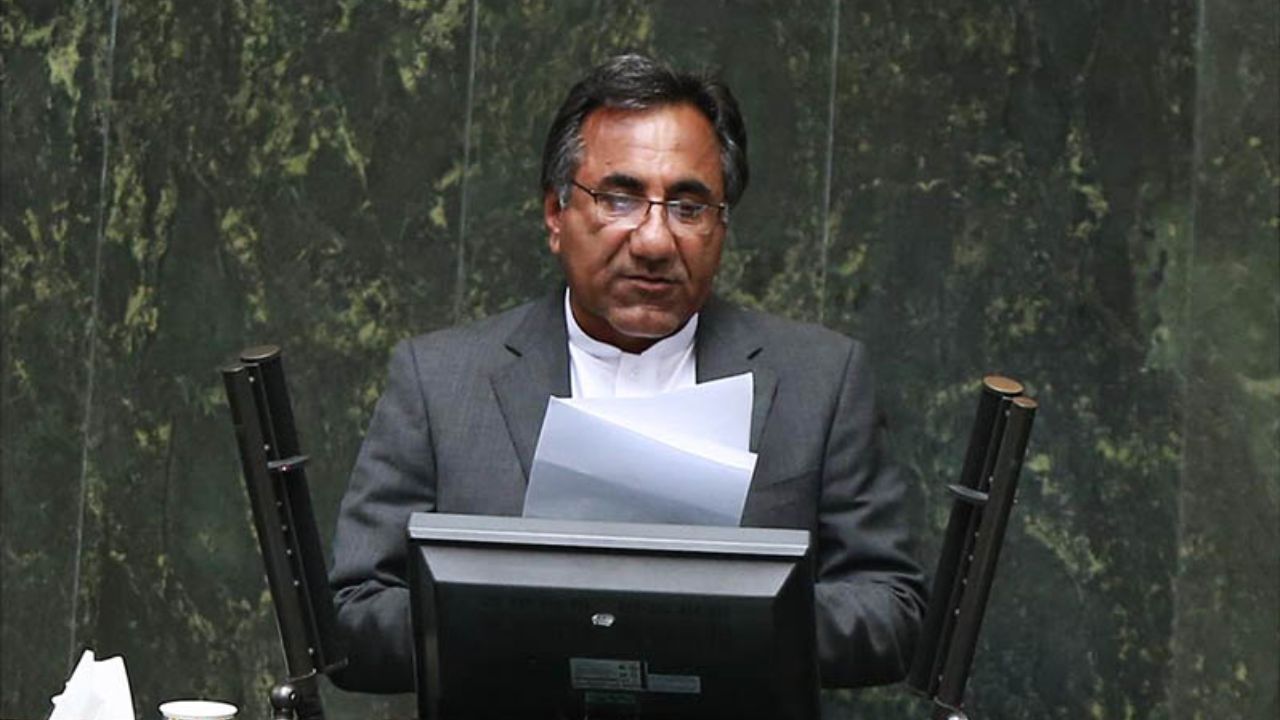 دشمنان می خواهند چابهار را ناامن جلوه دهند