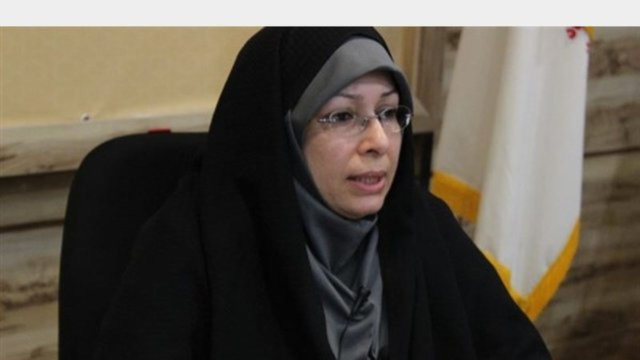 وضعیت صمیمیت در خانواده‌ها در سطح هشدار است