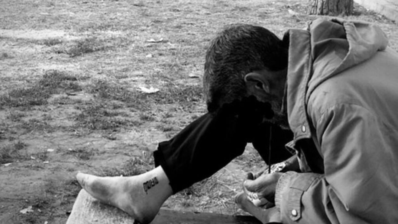جواب مثبتی که هیچ‌کس نمی‌خواهد بشنود
