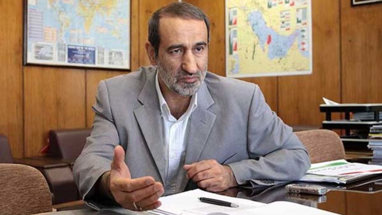 حفظ استقلال اوپک با توافق اخیر/ اگر بازار متعادلی داشته باشیم، قیمت نفت حدود 70 دلار خواهد بود / بر اساس ‏نظرات کارشناسی، کاهش تولید باید یک میلیون و 200 هزار بشکه می‌بود که روی آن هم توافق شد / احتمالا عربستان هم این توافق ‏را عملیاتی می‌کند؛ زیرا با افز