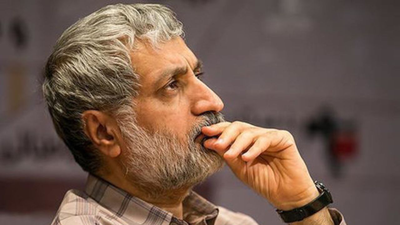 باید دانش آموزان در مدارس آموزش جنسی را فرا بگیرند