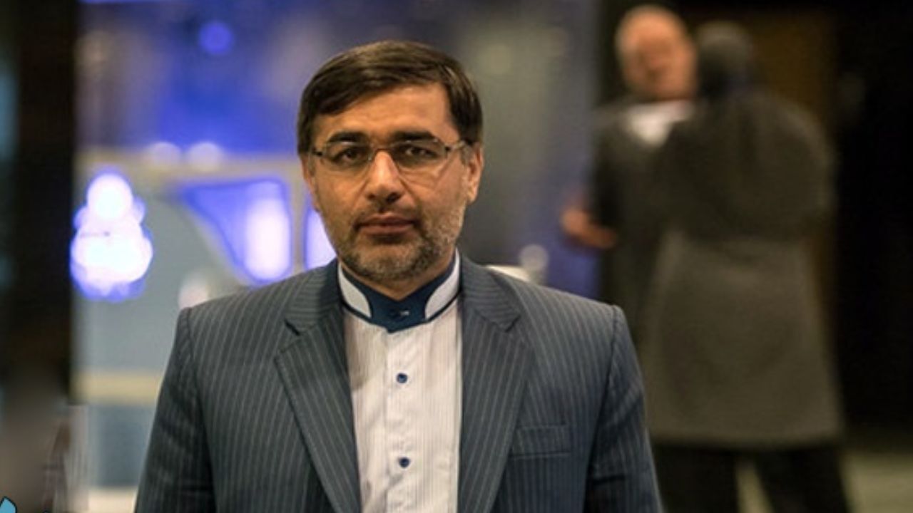 ایران از مذاکرات صلح یمن استقبال می‌کند