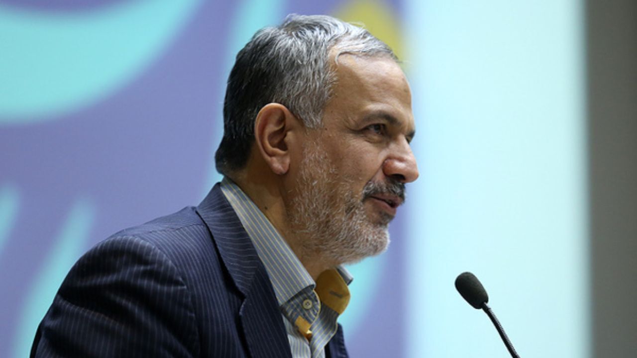 خیابان 16 آذر به راسته علمی ـ دانشجویی تبدیل می‌شود