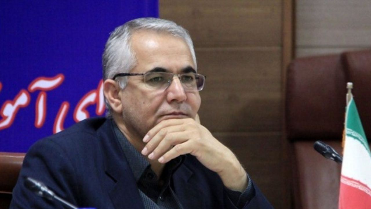 مدیران حق ندارند بدون هماهنگی از استان خارج شوند
